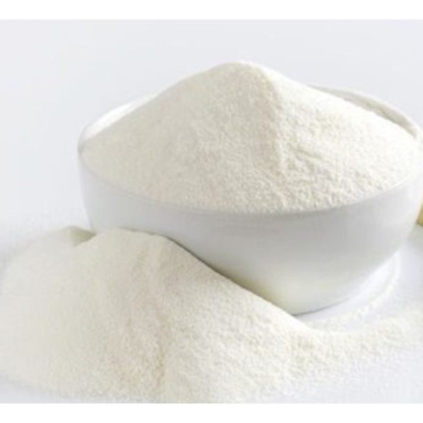 Set Nguyên Liệu Trà Sữa Thái Đỏ