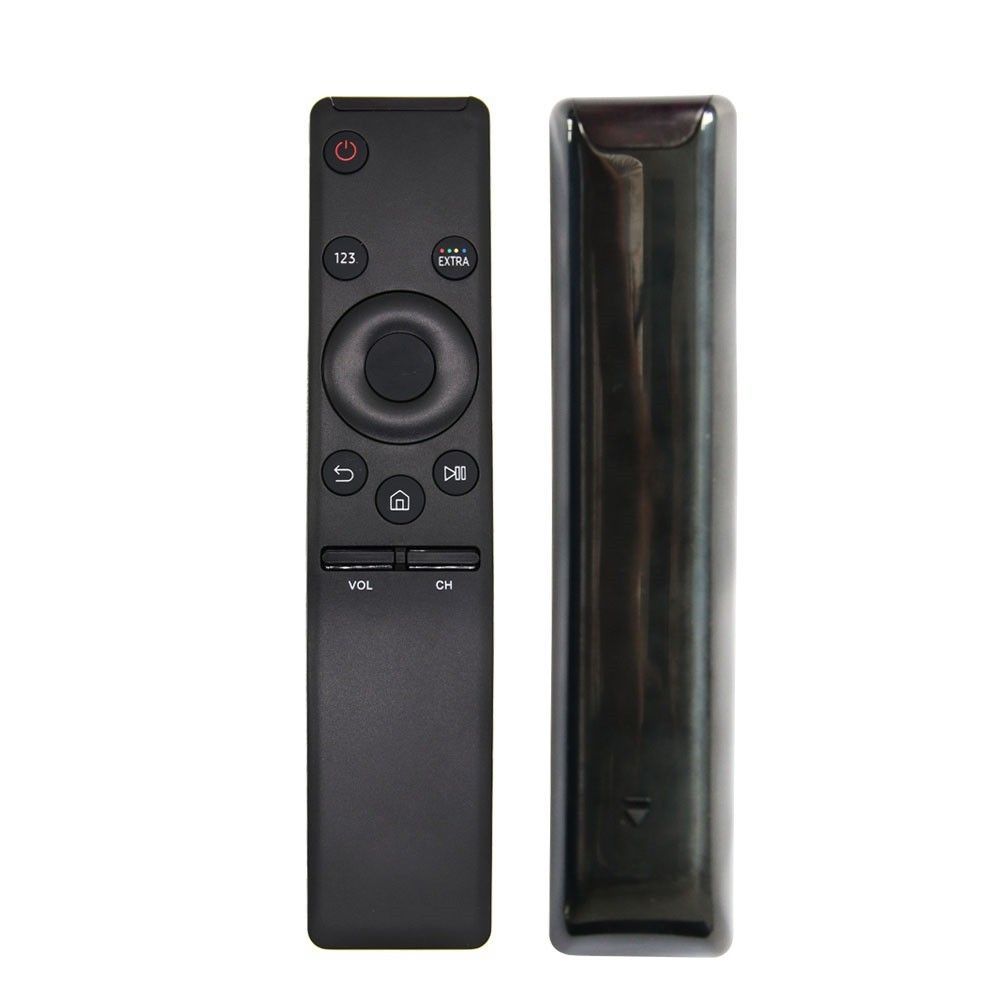 Remote Điều Khiển cho TiVi Samsung Smart 4K