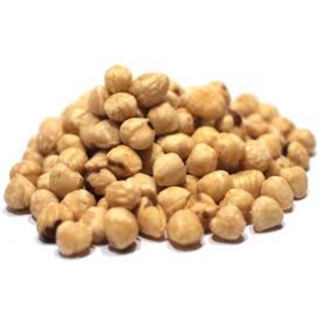 Nhân Quả Phỉ Không Vỏ  Thổ Nhĩ Kỳ 1Kg