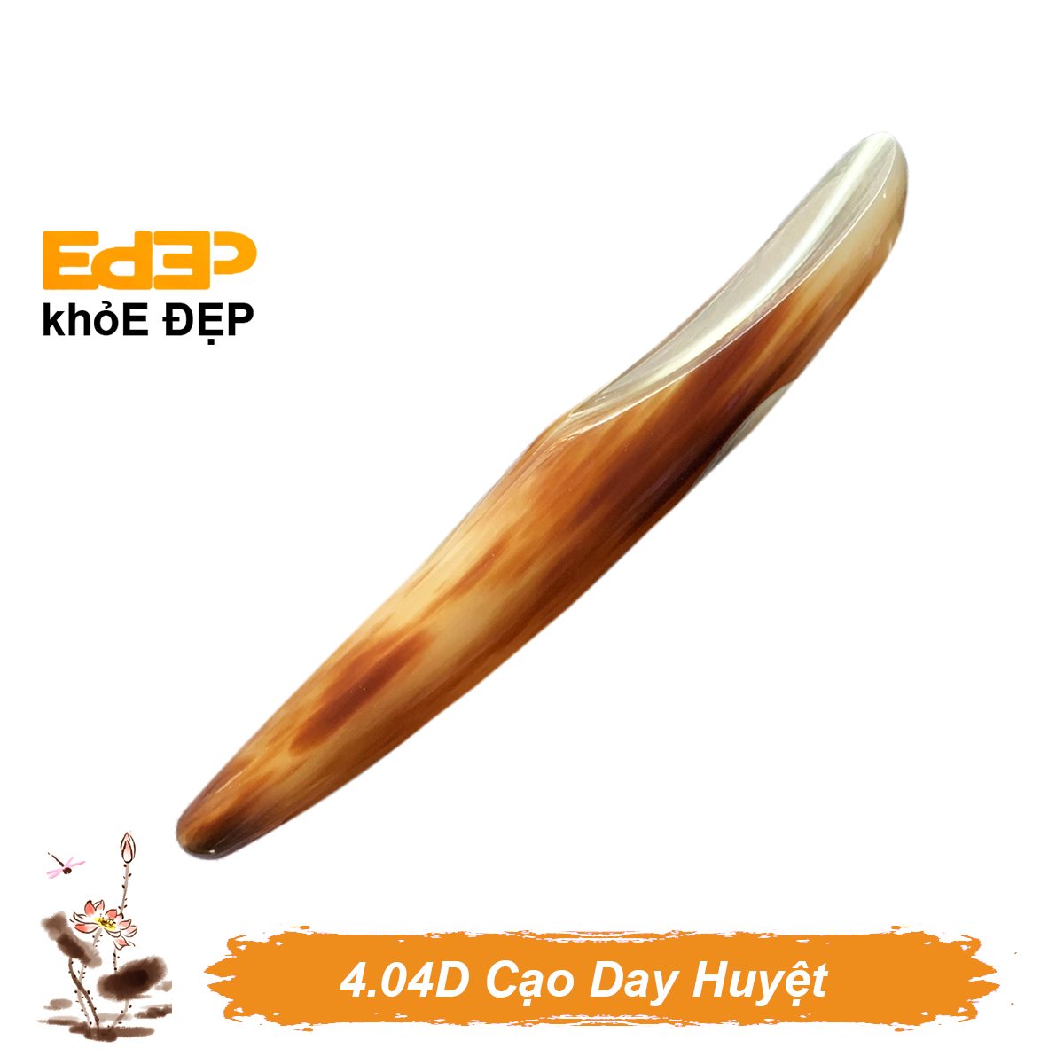 Instrument interface diagnostic tree shaving wind day ấn vented material horn natural