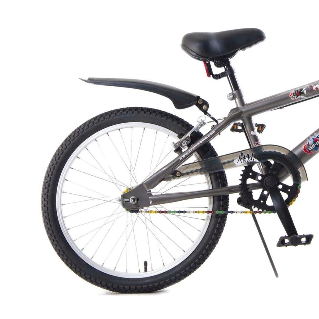 [HCM]Dè xe đạp bánh 20 inch - 24 inch Dẻo
