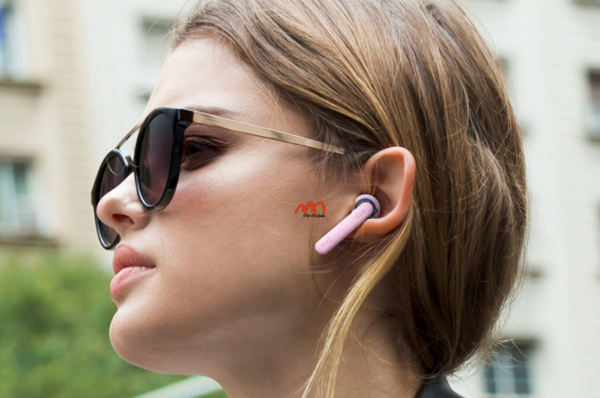 Tai Nghe True Wireless JBL Tune 220TWS