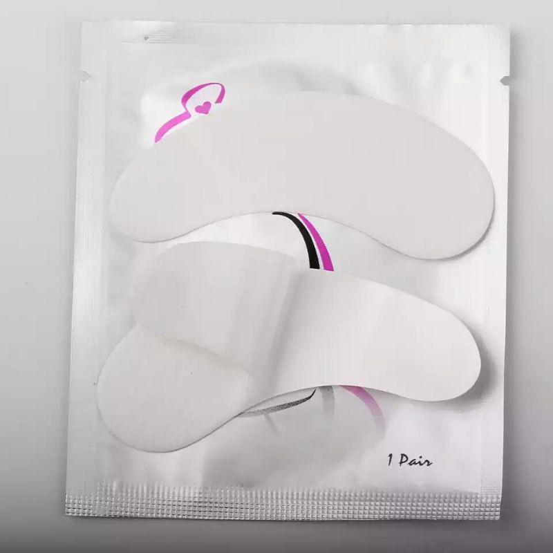 Gel patch miếng dán dưới mi