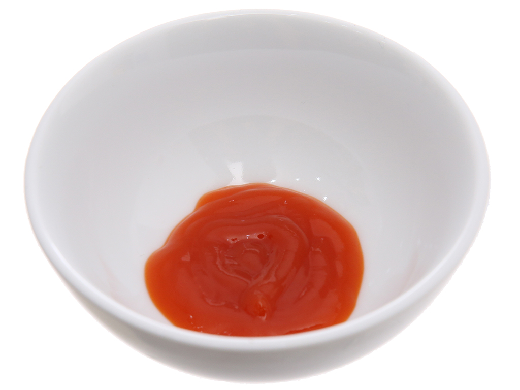 [BÌNH LỚN 5 Kg] TƯƠNG ỚT [VN] CHOLIMEX Chili Sauce (choli-hk5)