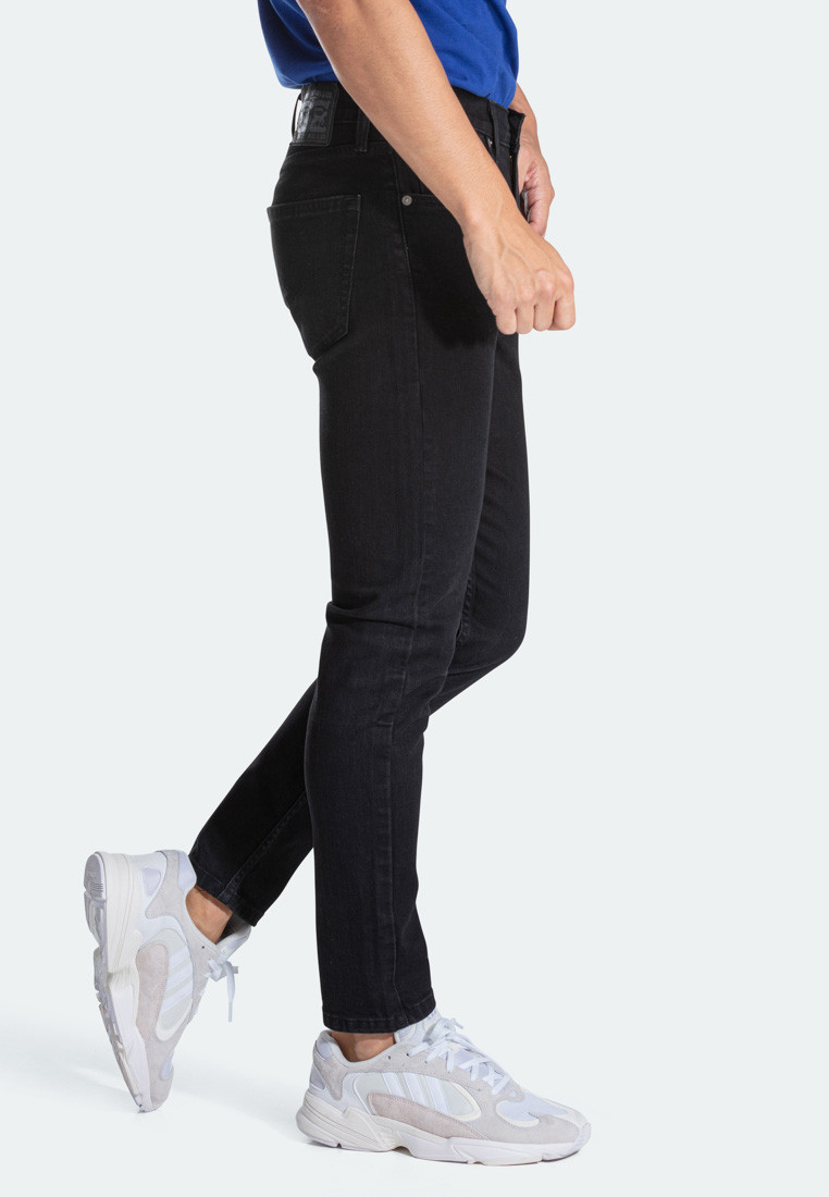 LEVI'S - QUAN JEANS NAM DAI 28833-0287