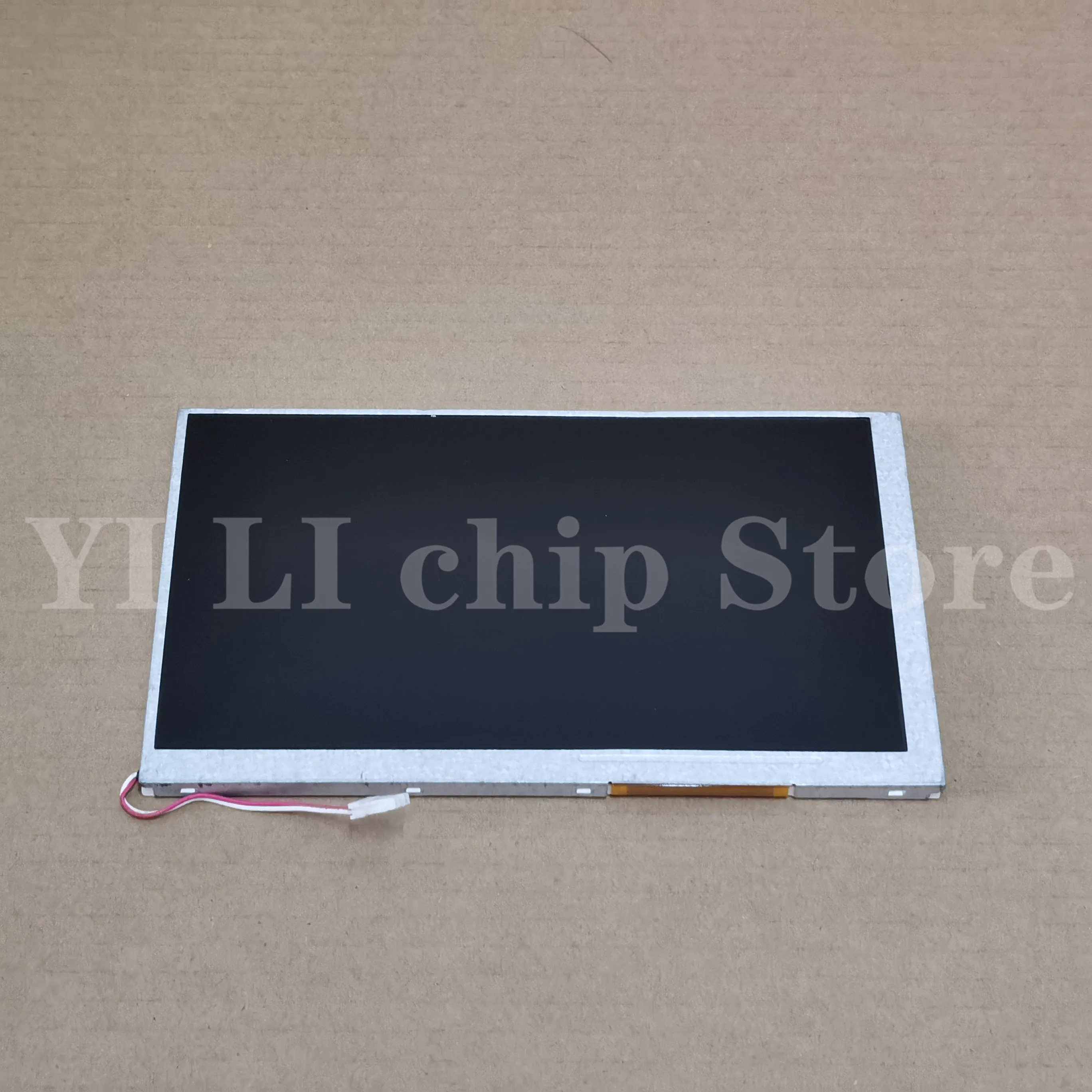 Màn hình LCD lw700at9309 gốc