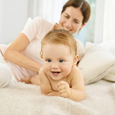 [ Bill Đức ] Kem chống hăm Weleda - hàng nội địa Đức
