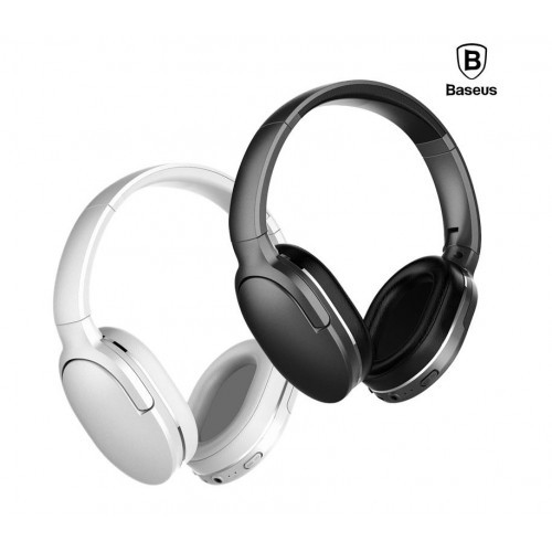 Tai nghe bluetooth Baseus NGD02