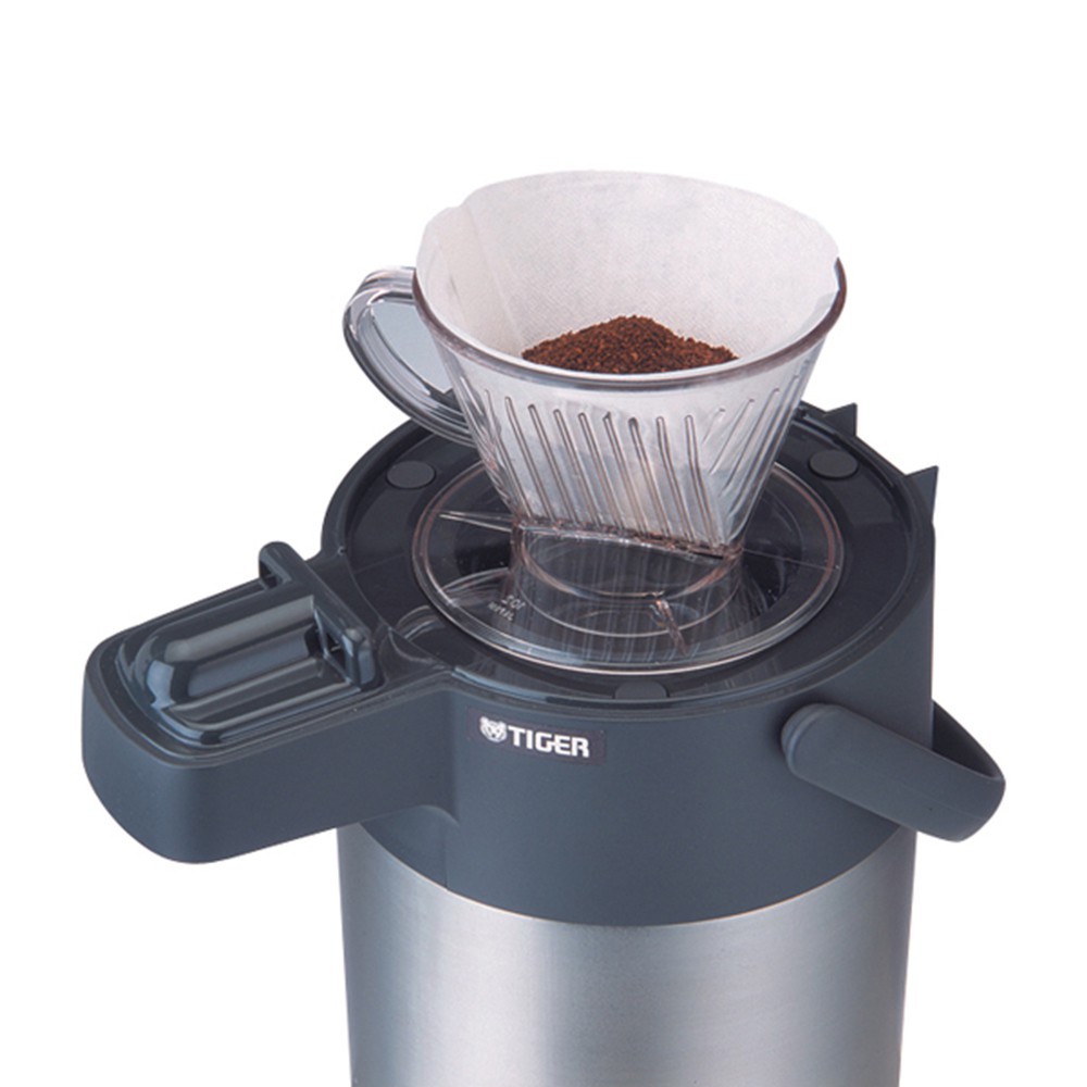 Bình thủy chứa ruột chân không Tiger MAA-A302 (3.0L)