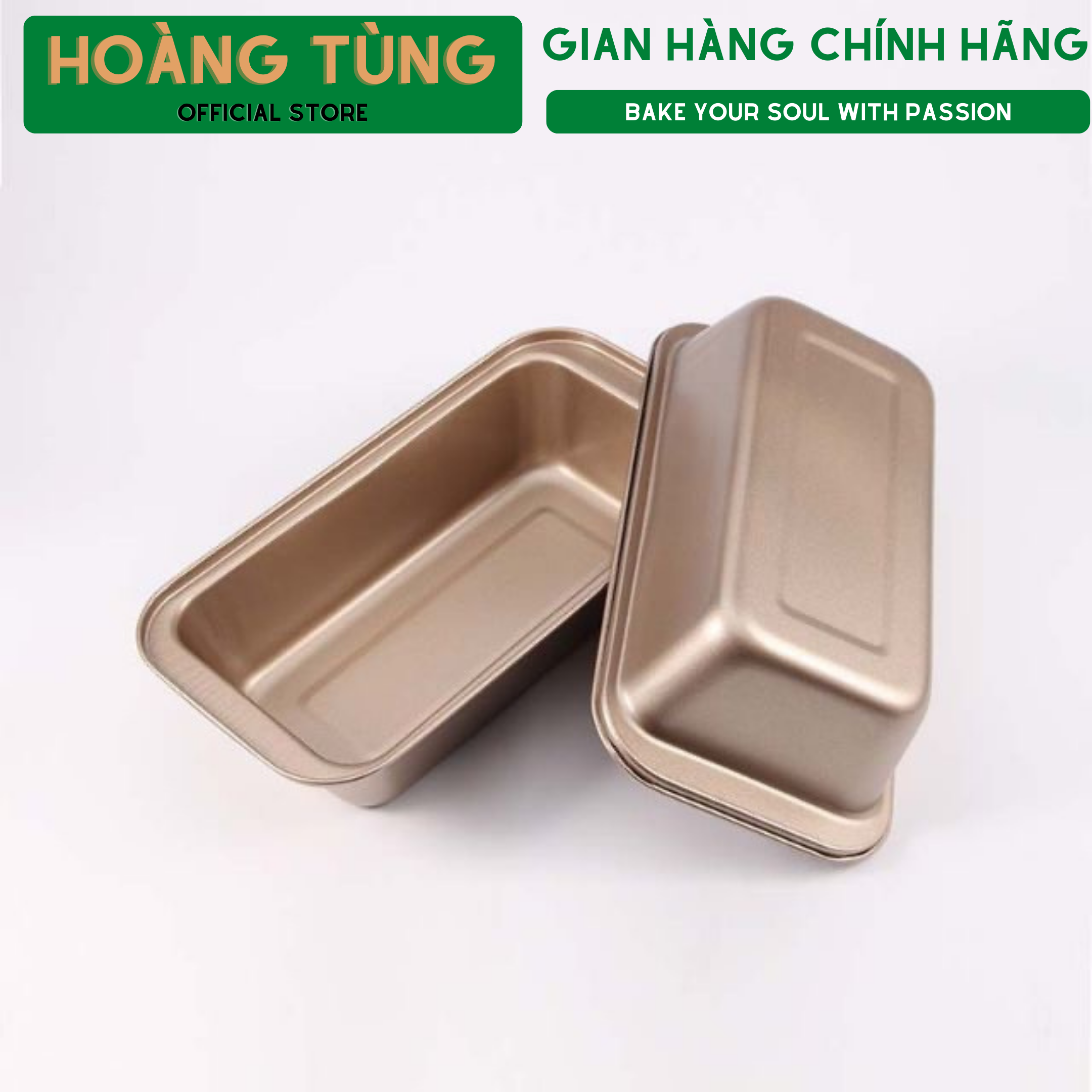 5 Khuôn làm bánh Hoangtungbaking