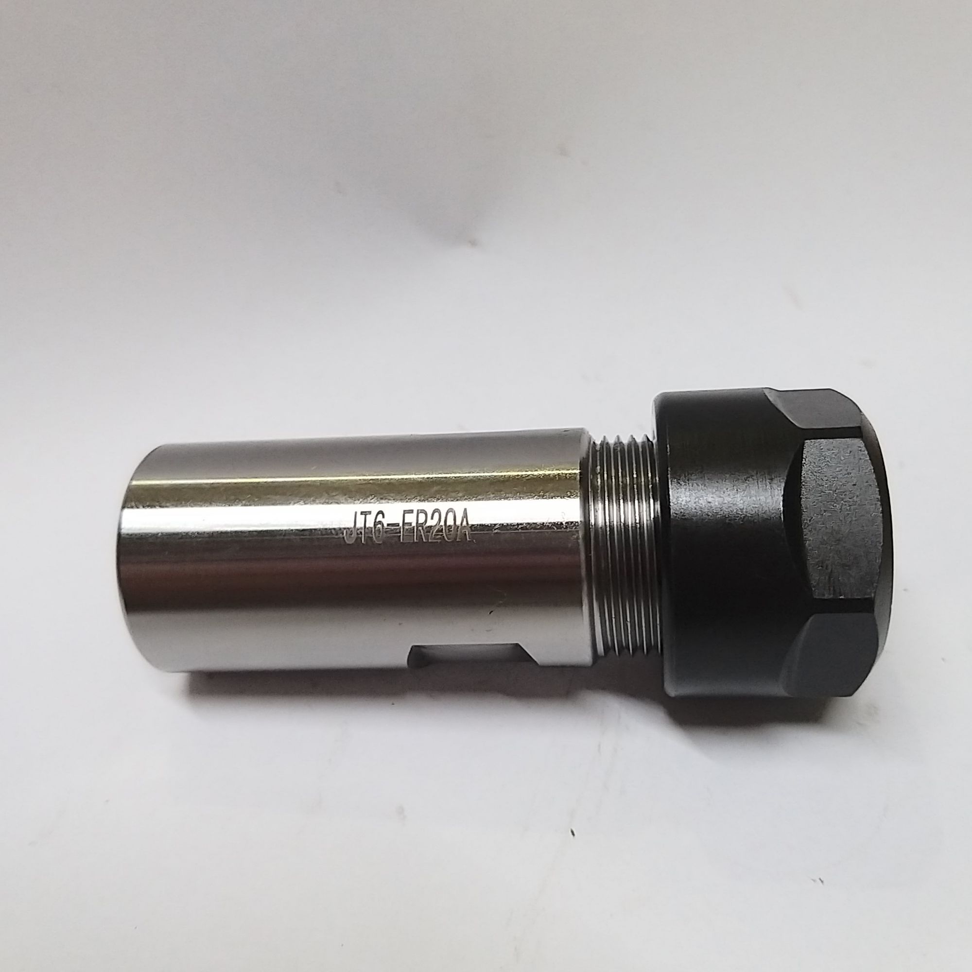 [HCM]Trục Giữ Collet Cao Cấp (JT6-ER20)