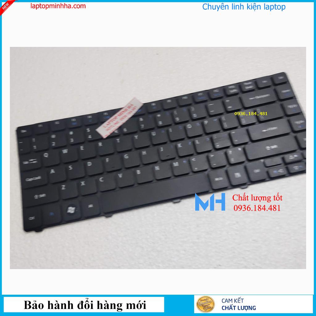 Bàn phím laptop acer aspire 4740 4740g, bàn phím acer aspire 4740 4740g