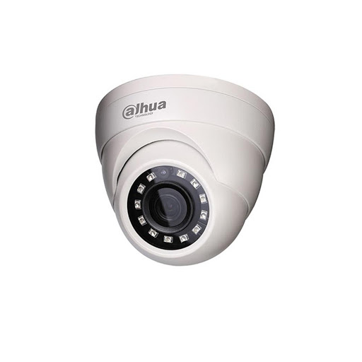Camera quan sát DAHUA HDW1200MP-S5 ( 2.0MP,hồng ngoại 30m, chức năng chống nhiễu)