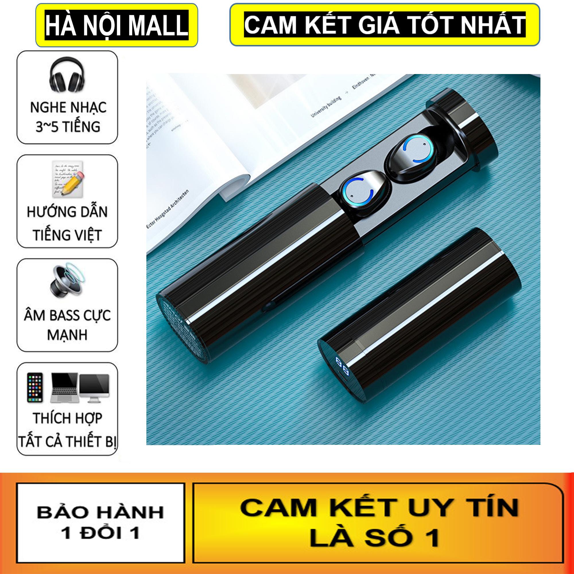 Tai nghe bluetooth, Tai nghe bluetooth khong day, Tai nghe,...