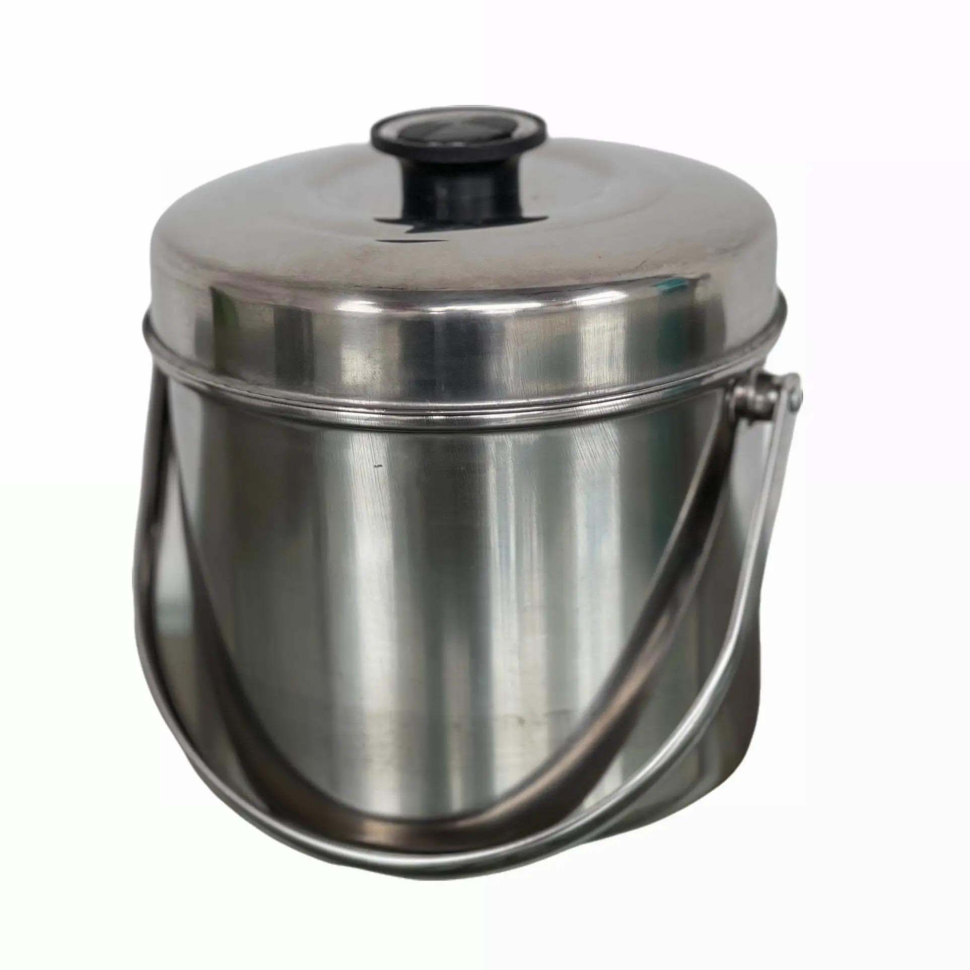 Cặp lồng inox 304 1,5 lít