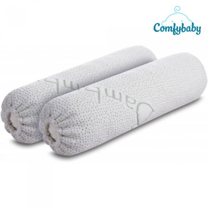Gối chặn Bamboo CFN02