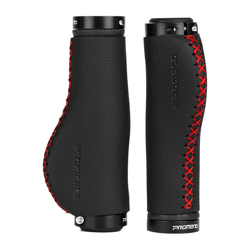 Tay Nắm Đệm Promend GR-502