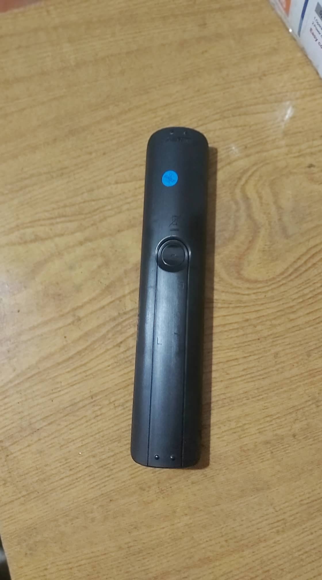 khiên asanzo smart dài