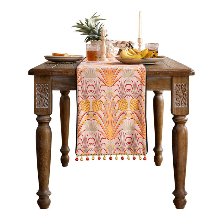 end table cloth