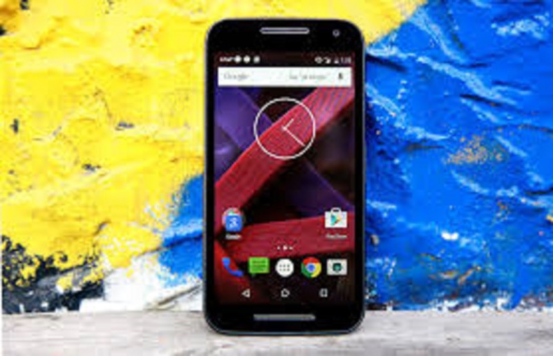 Smartphone Siêu rẻ MOTOROLA G 8G mới Full Zal0 Fbook Yuutube
