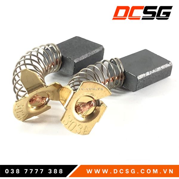 Chổi than Makita CB-303A | DCSG