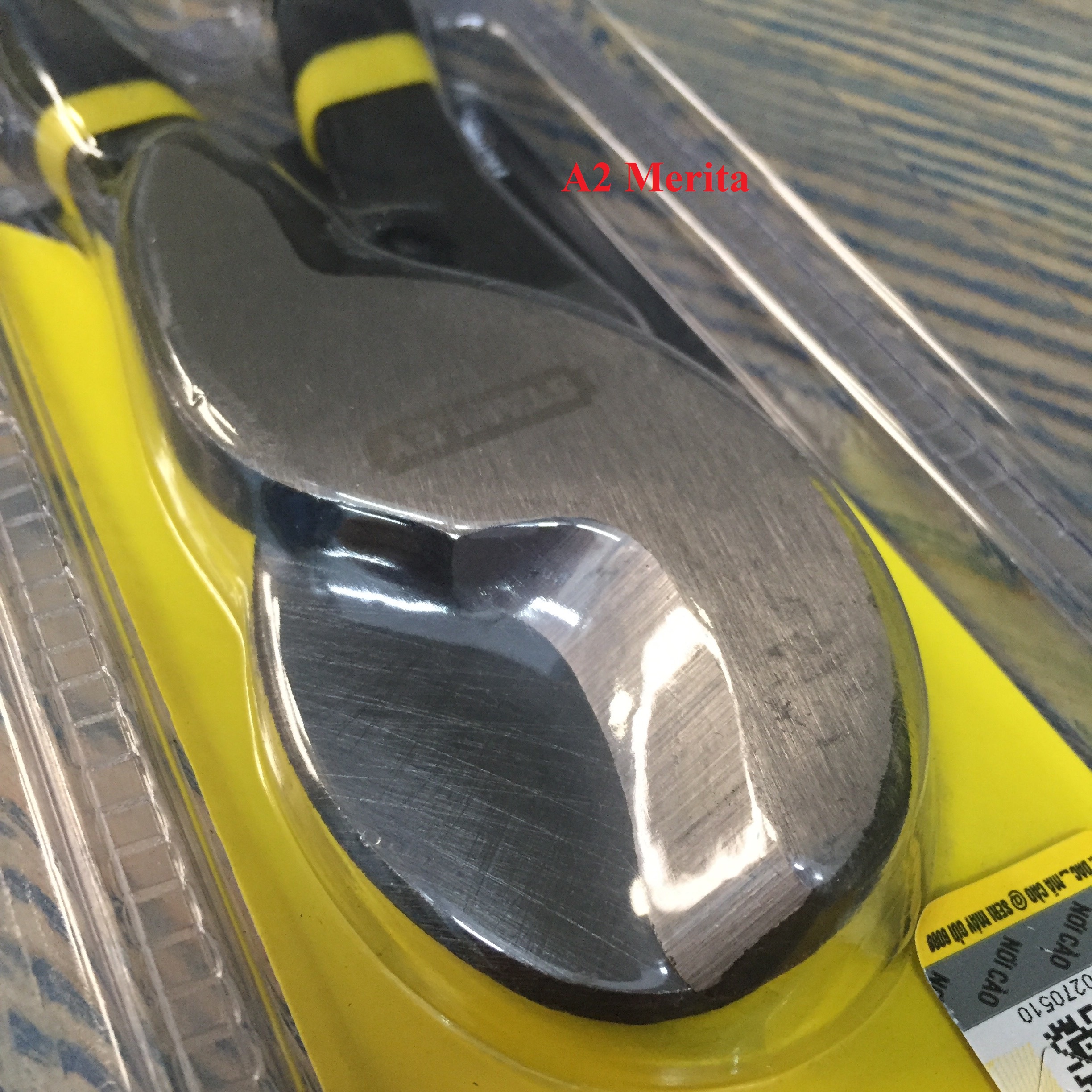 Kềm cắt cáp 9.5"/240mm Stanley STHT84258-8