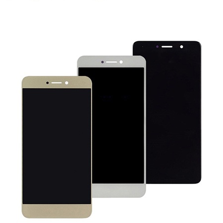 Màn hình huawei y7prime/y7 2017