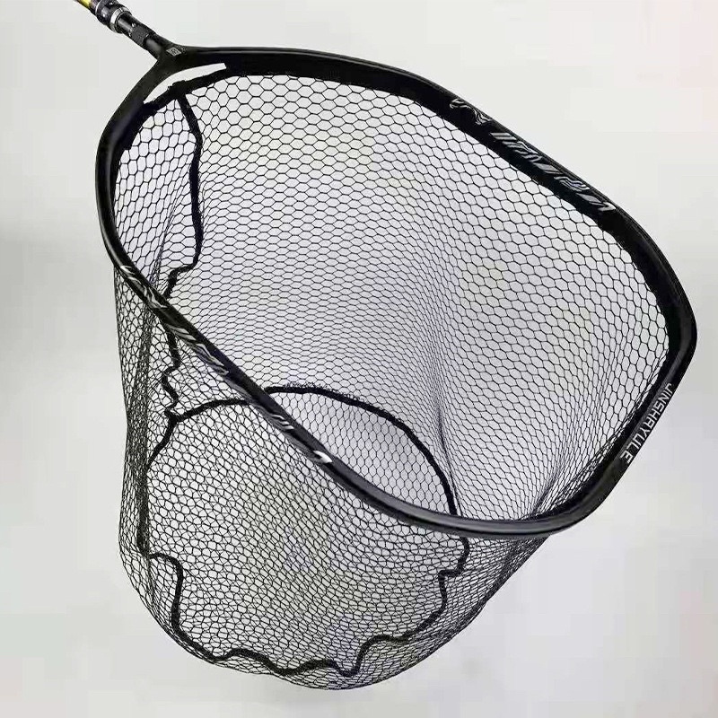 Mặt vợt săn hàng khổ 50cm