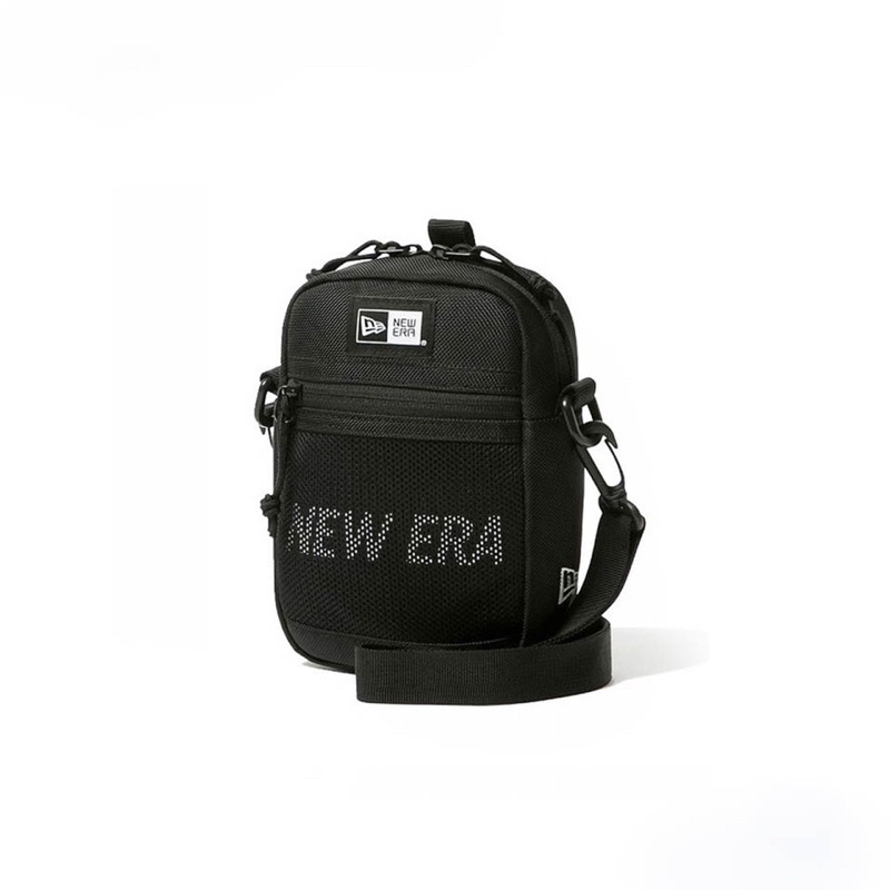 Túi Đeo Chéo - Bag New Era