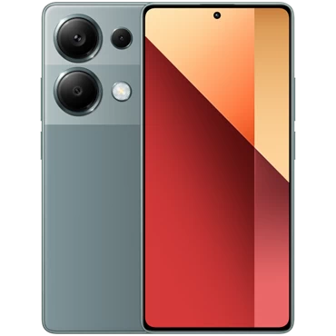 Điện thoại Redmi Note 13 Pro (8GB/128GB) - Chính hãng