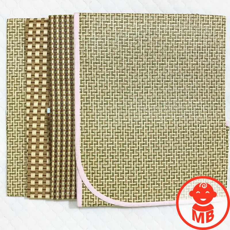 Chiếu LỤC BÌNH ĐIỀU HÒA CAO CẤP cho bé