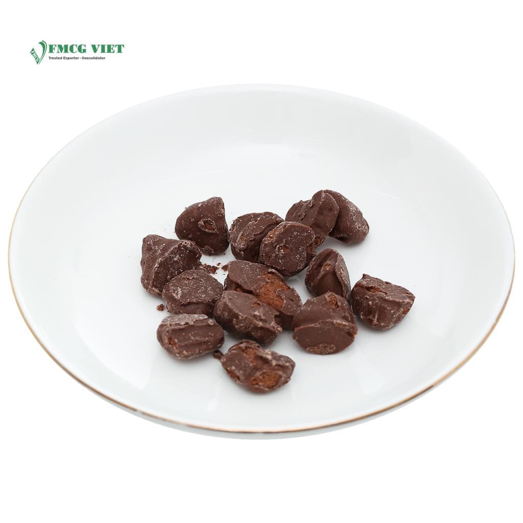 Combo 30 gói Milo nuget 25g viện date 10/2023