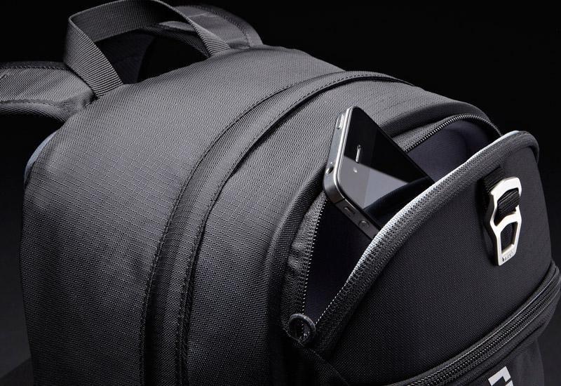 [HCM]Balo laptop Thule EnRoute Strut Daypack For 15