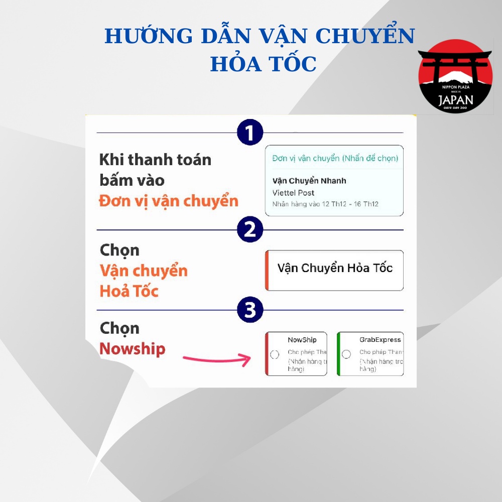 (HÀNG CHÍNH HÃNG) NHUỘM TÓC CIELO