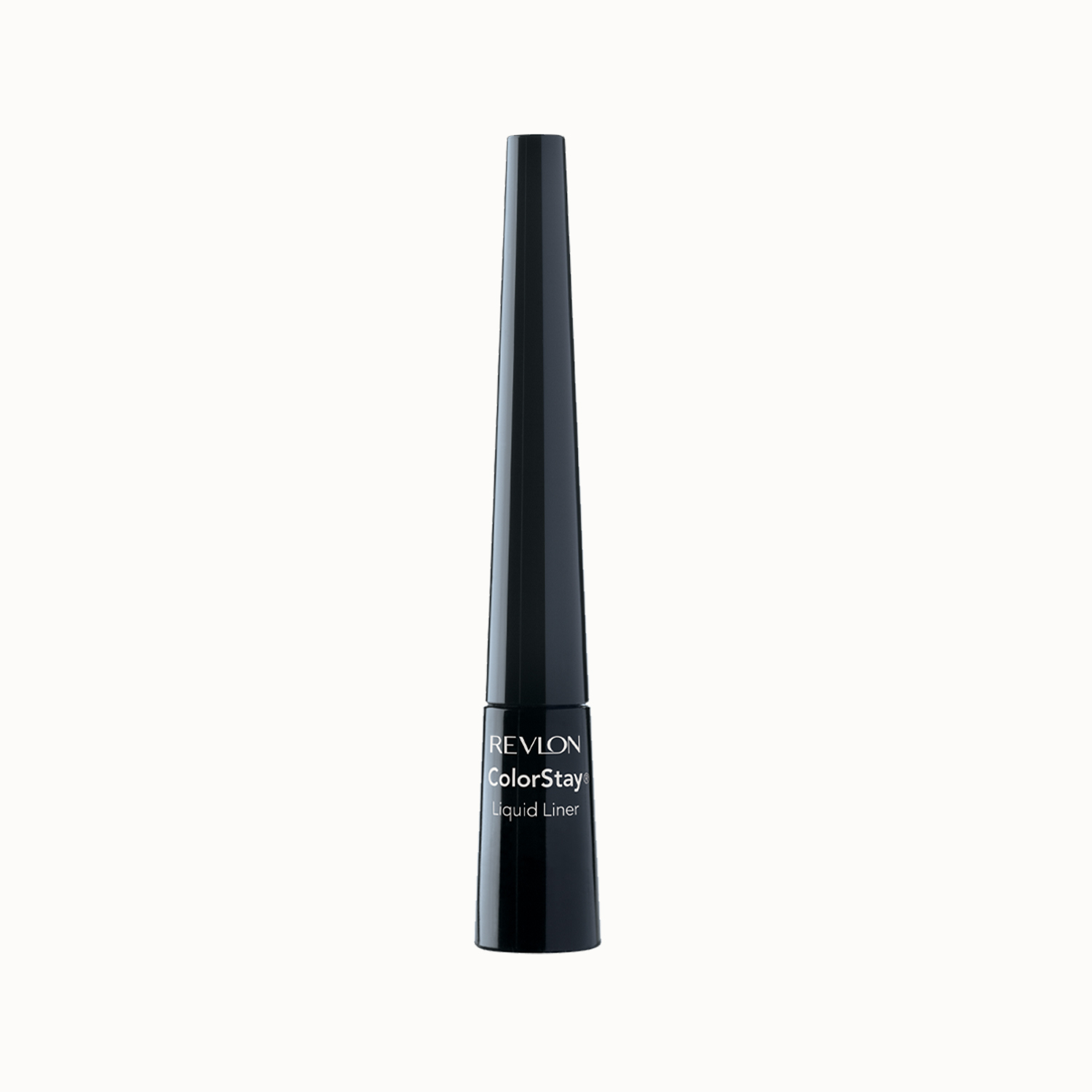 KẺ MẮT REVLON COLORSTAY LIQUID LINER