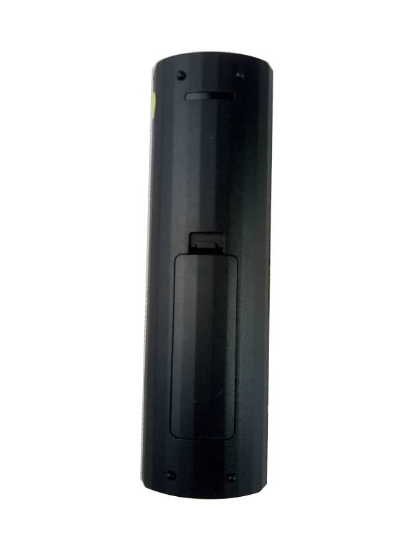 Điều Khiển Remote Tivi  SHARP RM-L1346