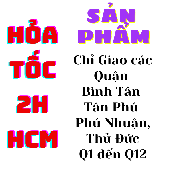 Tôm Hùm Viên EB - Viên Tôm Hùm Thả Lẩu