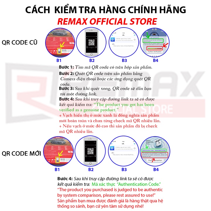 Cáp sạc nam châm đa năng Remax RC-169TH