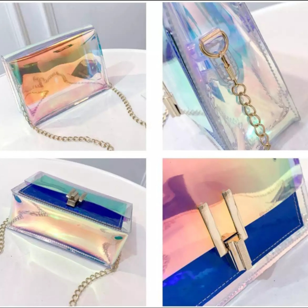 UNICON HANDBAG