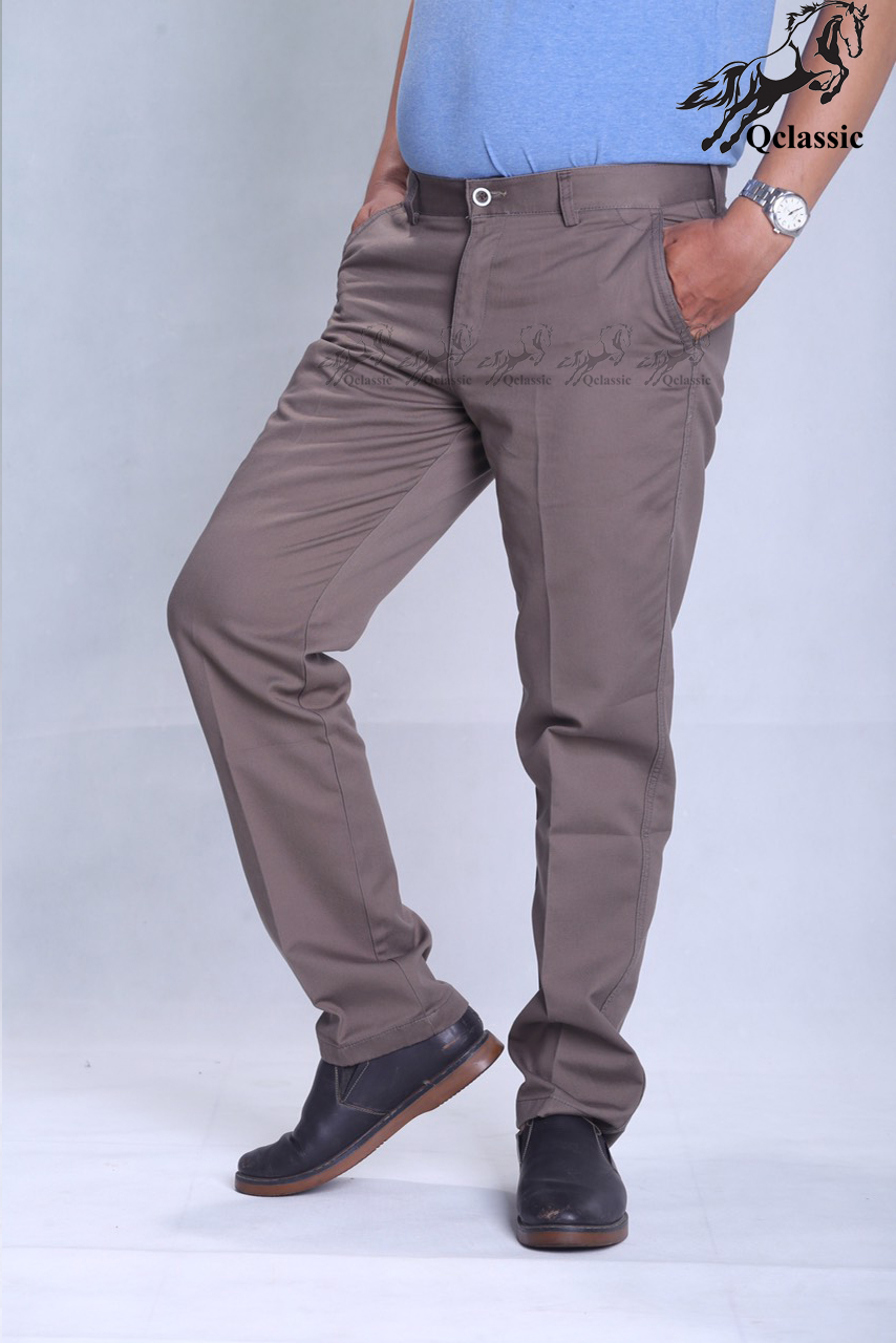 Quần kaki nam dài cao cấp chất lượng cao cấp, mẫu mới sang trọng, quý phái, vải đẹp bền dễ phối đồ, nhiều cỡ size