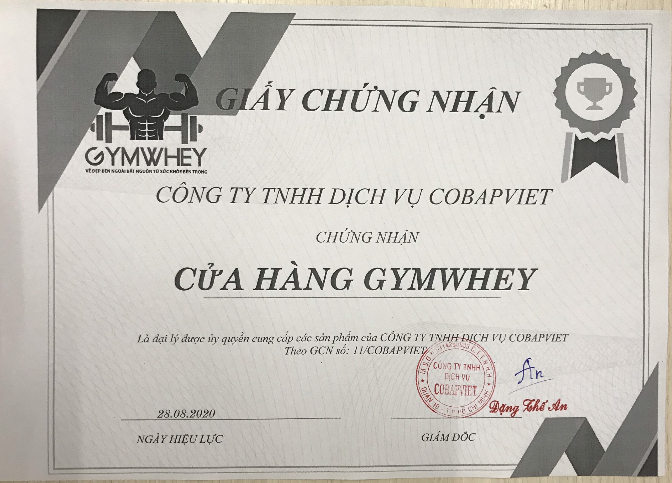 [HCM]ROXY LEAN - HỖ TRỢ GIẢM CÂN ĐỐT MỠ MẠNH MẼ (60 VIÊN)