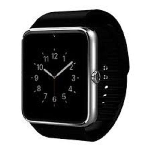 [HCM]Đồng hồ thông minh Smart watch Gt08