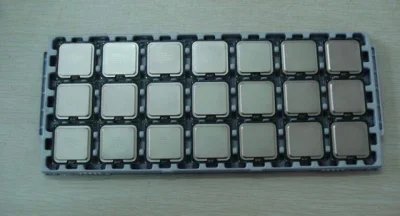CPU Core2duo E8400 3.0Ghz sk775 KM