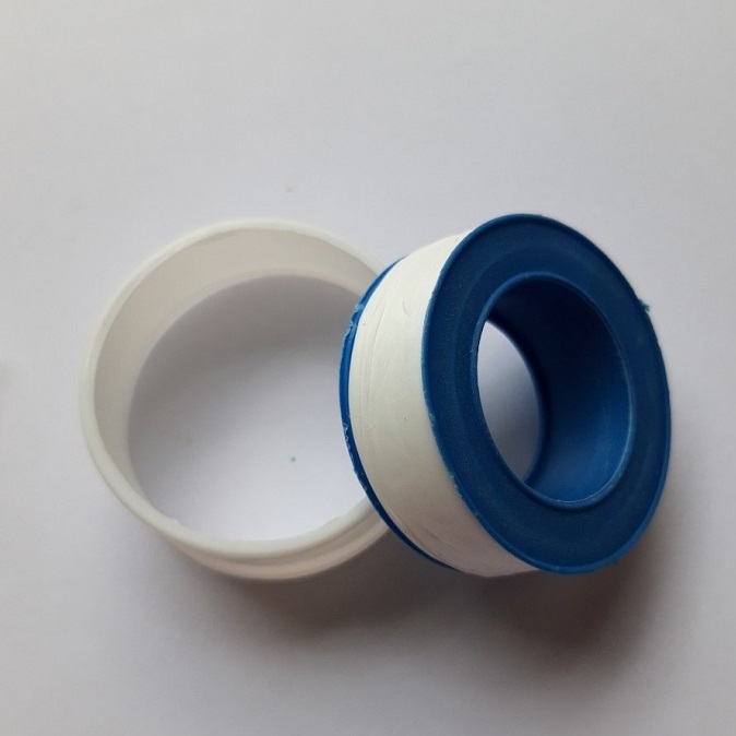 Set 5 cuộn Keo lụa/ keo non/ băng tan loại 5m