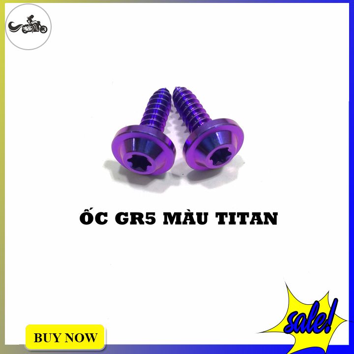 [HCM]Che Phuộc Inox màu Titan gắn xe Exciter  Winner chữ Kingdrag ( bán kèm ốc gắn siêu đẹp )