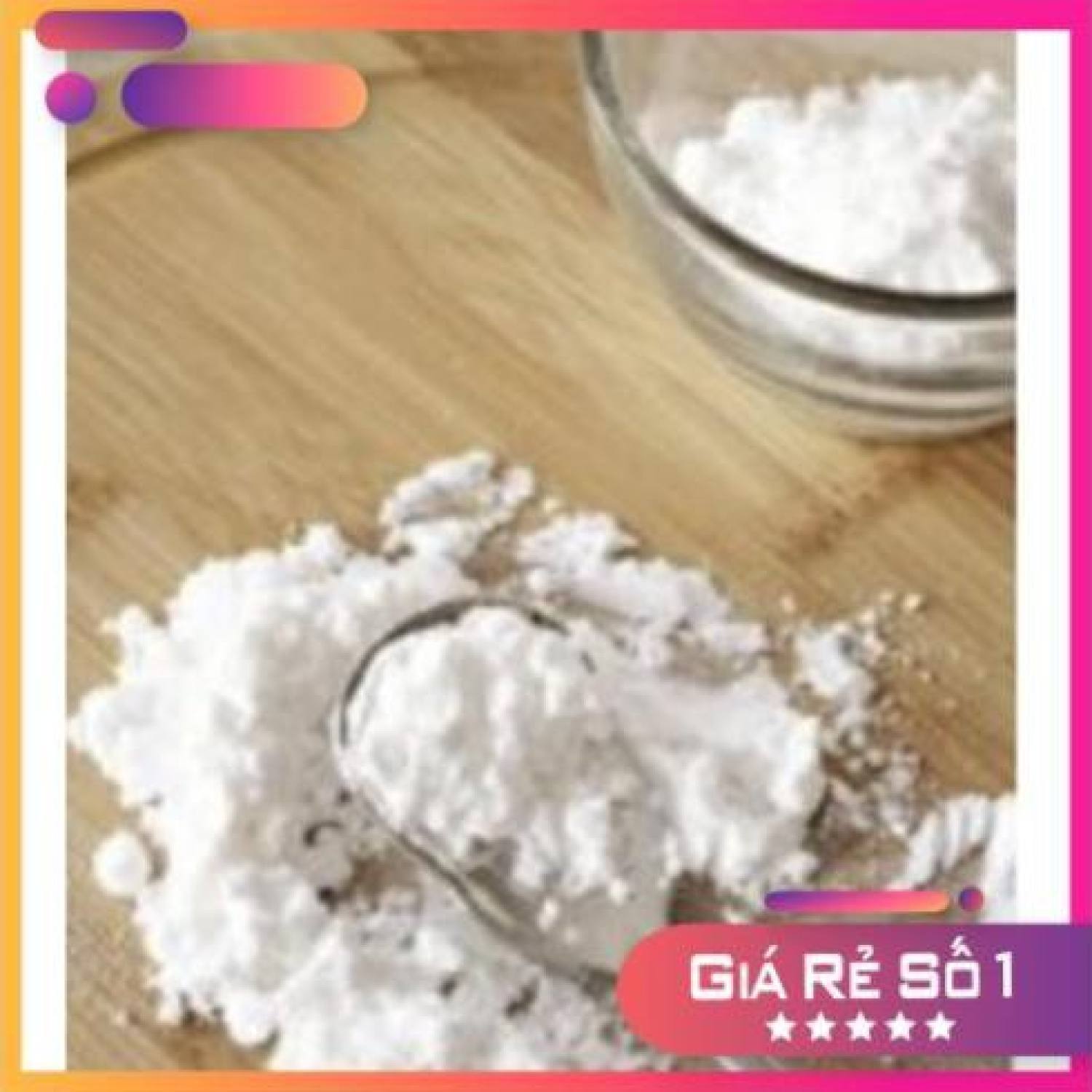 [Nhập RS0822 giảm 30k cho đơn 99k]Đường xay Oro 100gr