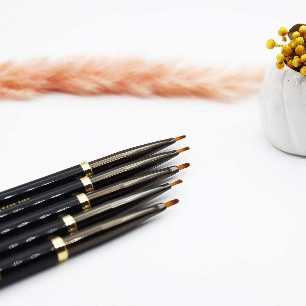 Cọ hoa cúc victory , cọ vẽ hoa cúc làm nail