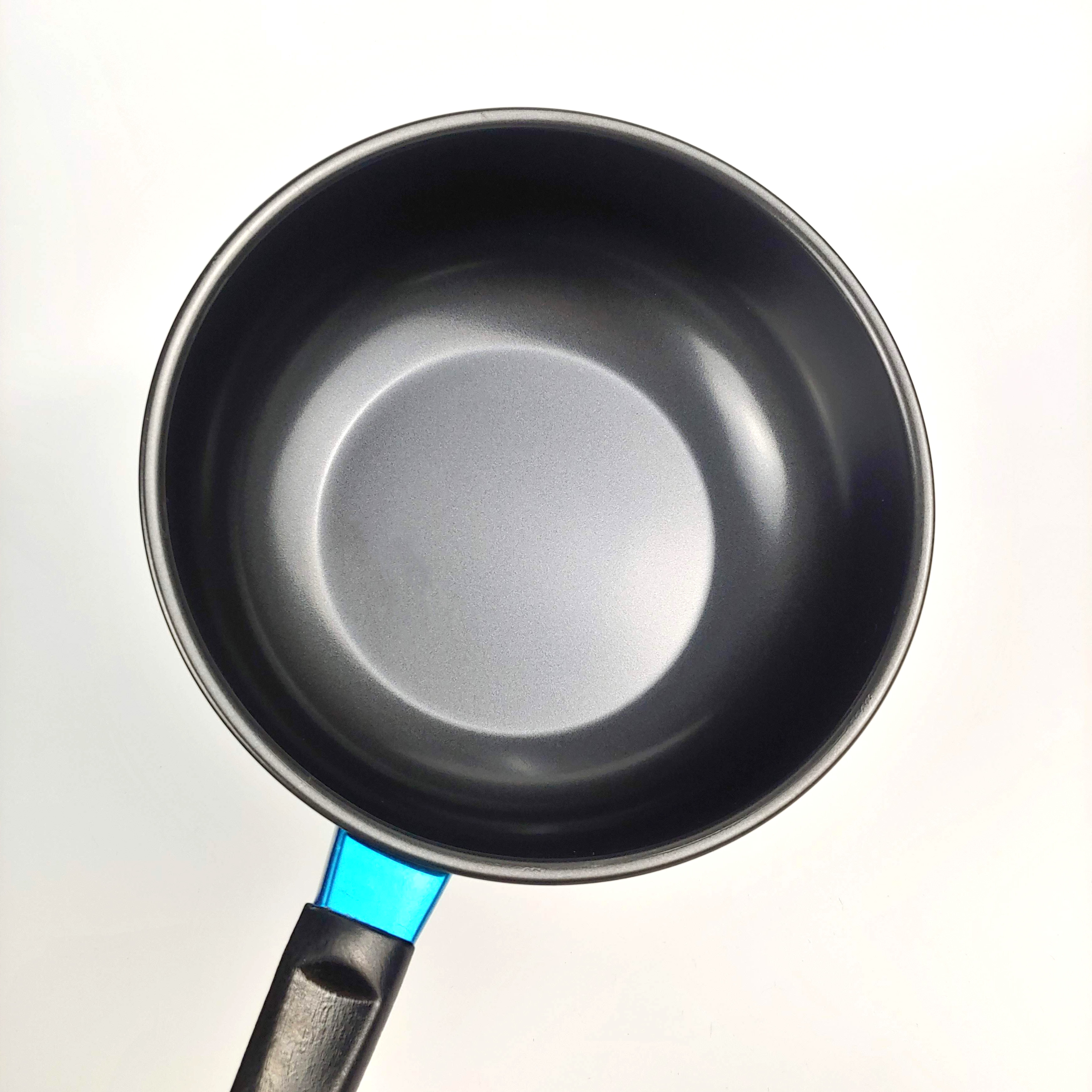 CHẢO CHỐNG DÍNH 18CM sâu lòng