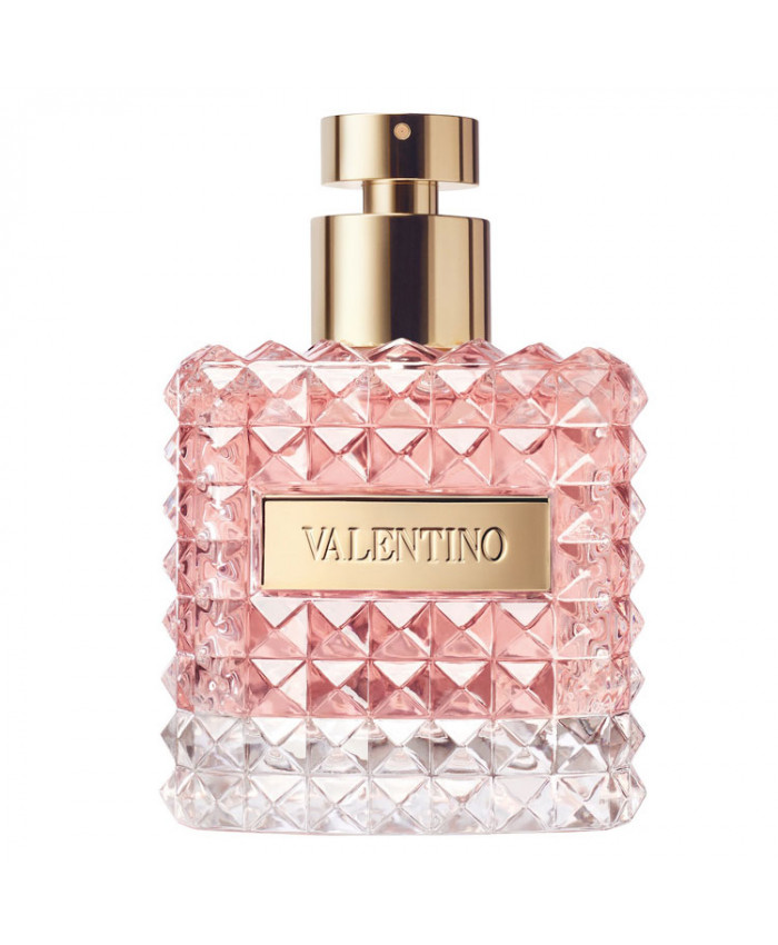 [HCM]Nước hoa nữ Valentinooooo gai  80ml