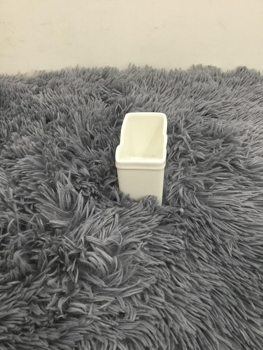 LỌ HOA 9 CM - GỐM SỨ VIỆT